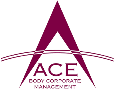 ACE Body Corporate Management