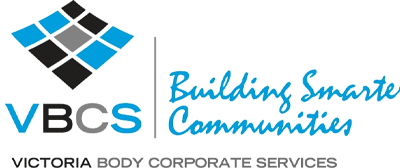 VBCS Building Smarter Community