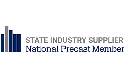 National Precast Association